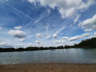 River View Near Frankfurt -- 3 Zimmer -- 4 Betten Und 1 Groesse Schlafcouch ハインブルク エクステリア 写真